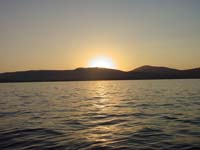 Montanas-Flathead-Lake0106