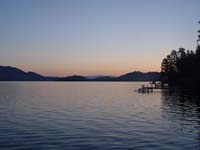 Montanas-Flathead-Lake0107
