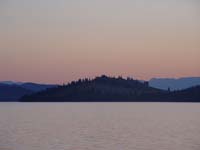 Montanas-Flathead-Lake0108