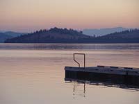 Montanas-Flathead-Lake0110