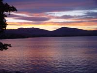 Montanas-Flathead-Lake0111