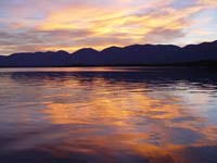 Montanas-Flathead-Lake0120