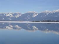 Montanas-Flathead-Lake0122