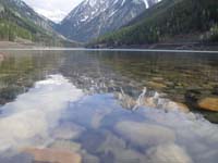 Montanas-Flathead-Lake0123