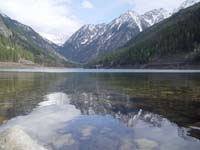 Montanas-Flathead-Lake0124