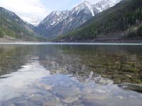 Montanas-Flathead-Lake0125