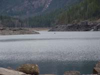 Montanas-Flathead-Lake0127