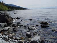 Montanas-Flathead-Lake0128