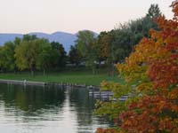 Montanas-Flathead-Lake0129