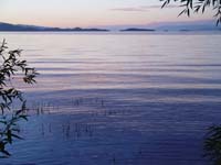 Montanas-Flathead-Lake0134