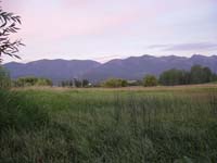 Montanas-Flathead-Lake0137