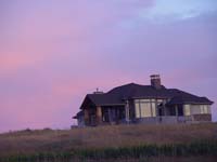 Montanas-Flathead-Lake0139