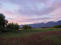 Montanas-Flathead-Lake0140