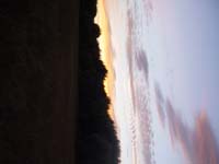 Montanas-Flathead-Lake0142