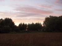 Montanas-Flathead-Lake0143