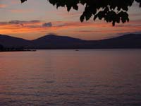 Montanas-Flathead-Lake0146