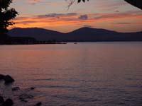 Montanas-Flathead-Lake0147