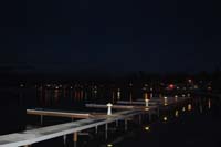 Montanas-Flathead-Lake0149