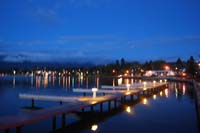 Montanas-Flathead-Lake0150