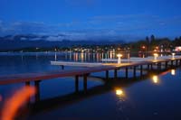 Montanas-Flathead-Lake0152