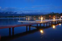 Montanas-Flathead-Lake0153