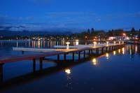 Montanas-Flathead-Lake0154