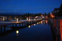 Montanas-Flathead-Lake0155