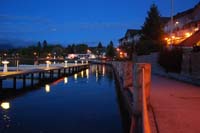 Montanas-Flathead-Lake0156