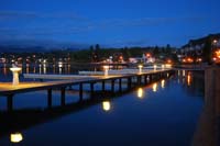 Montanas-Flathead-Lake0158