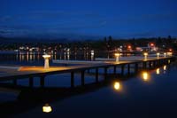 Montanas-Flathead-Lake0159