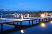 Montanas-Flathead-Lake0160