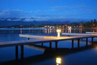 Montanas-Flathead-Lake0161