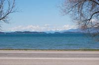 Montanas-Flathead-Lake0164