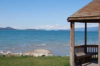 Montanas-Flathead-Lake0166