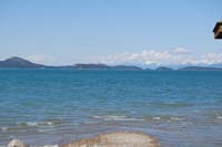 Montanas-Flathead-Lake0167