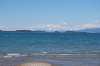 Montanas-Flathead-Lake0169