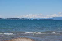 Montanas-Flathead-Lake0170