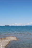 Montanas-Flathead-Lake0171
