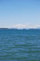 Montanas-Flathead-Lake0172