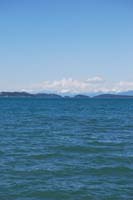 Montanas-Flathead-Lake0173