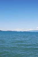 Montanas-Flathead-Lake0174