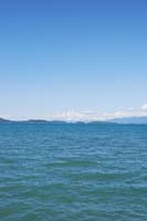 Montanas-Flathead-Lake0175