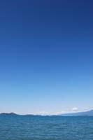 Montanas-Flathead-Lake0176