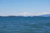 Montanas-Flathead-Lake0177