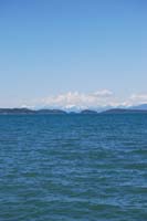 Montanas-Flathead-Lake0178