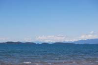 Montanas-Flathead-Lake0179