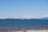 Montanas-Flathead-Lake0180