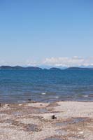 Montanas-Flathead-Lake0181