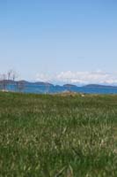 Montanas-Flathead-Lake0182