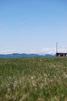 Montanas-Flathead-Lake0183